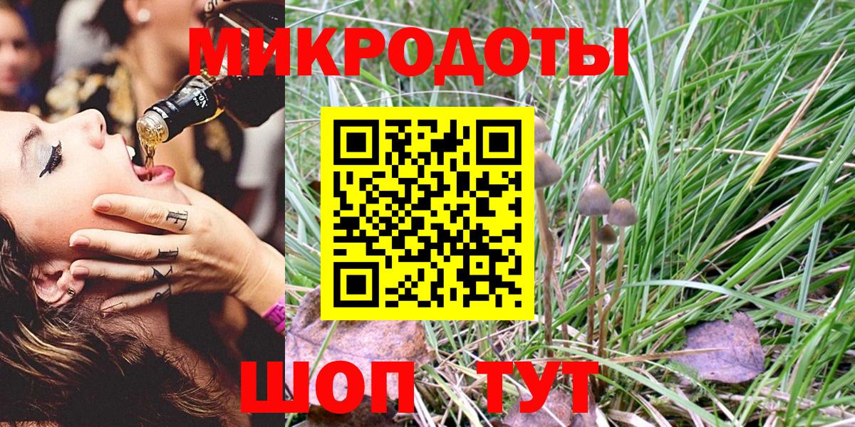 Галлюциногенные грибы Magic Shrooms Петрозаводск